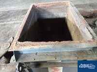 Image of American Horizontal Auto Tie Baler, Model 804310150F 41