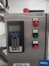 Image of Quadro Comil, Model U10, S/S 12