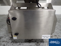 Image of Techik Metal Detector, Model IMD-I3008 10
