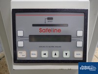 Image of 25" x 12" x 12" Safeline Metal Detector 05
