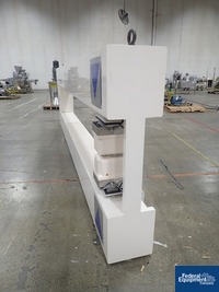 Image of ScanTech X-ray Gauge, Model HF2-3500 03