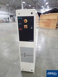 Image of ScanTech X-ray Gauge, Model HF2-3500 05