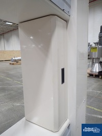 Image of ScanTech X-ray Gauge, Model HF2-3500 08