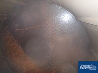 Image of 8’ x 10’ Epworth Ball Mill, C/S, Jacketed, 200 HP 08
