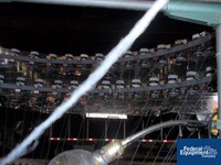 Image of Monarch Circular Knitting Machine 04