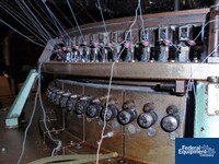 Image of Monarch Circular Knitting Machine 05