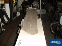 Image of 9" x 72" Biflow Conveyor 02