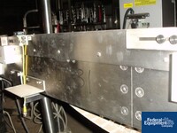 Image of 9" x 72" Biflow Conveyor 03