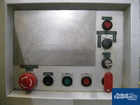 Image of Soloipac Cetra Tube Packer, Type COMPTO-SET 1300 04