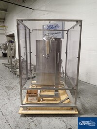 Image of Novinox MAV V Mixing System, S/S 04