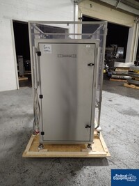 Image of Novinox MAV V Mixing System, S/S 06