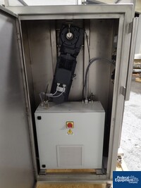 Image of Novinox MAV V Mixing System, S/S 07