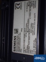 Image of Novinox MAV V Mixing System, S/S 08