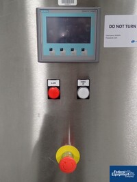 Image of Novinox MAV V Mixing System, S/S 09