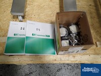 Image of Novinox MAV V Mixing System, S/S 10