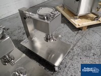 Image of Novinox MAV V Mixing System, S/S 13