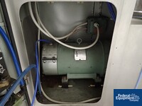 Image of 65 Liter Aeromatic Fielder High Shear Granulating Mixer, Model PMA65, S/S 12