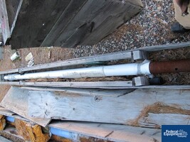 Image of 2,000 Gal Glass-Lined Cryolock Shaft _2