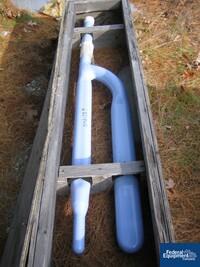 Image of 750 Gal Glass-Lined H Blaffle _2