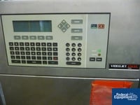 Image of Videojet Ink Jet Printer, Model Excel 2000 04
