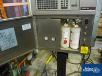 Image of Videojet Ink Jet Printer, Model Excel 2000 05