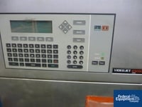 Image of Videojet Ink Jet Printer, Model Excel 2000 04