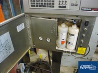 Image of Videojet Ink Jet Printer, Model Excel 2000 05