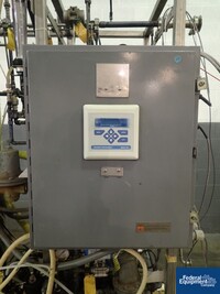 Image of 200 Liter ABEC Fermenter, S/S 06