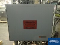 Image of 200 Liter ABEC Fermenter, S/S 07