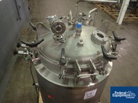 Image of 200 Liter ABEC Fermenter, S/S 17