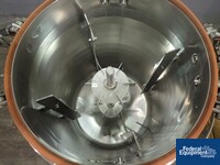 Image of 200 Liter ABEC Fermenter, S/S 20