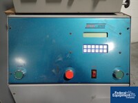 Image of 15 Ton Carver Press, Model 3888, 6" x 6" 08