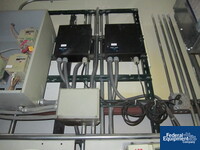 Image of 100/30 Gal Pfaudler Kilo Lab System 17