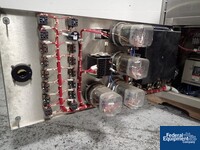 Image of Gruenberg Oven, Model L55H8.3SS 13