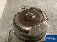 Image of Hata Tablet Press Turret, 38 Station 06
