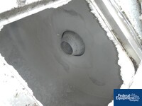 Image of 13'' 1" GEA Niro Spray Drying System, 304 S/S 06