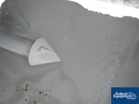 Image of 13'' 1" GEA Niro Spray Drying System, 304 S/S 07