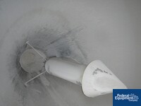 Image of 13'' 1" GEA Niro Spray Drying System, 304 S/S 08