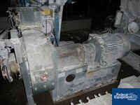Image of 13'' 1" GEA Niro Spray Drying System, 304 S/S 26
