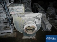Image of 13'' 1" GEA Niro Spray Drying System, 304 S/S 28