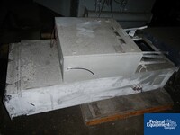 Image of 13'' 1" GEA Niro Spray Drying System, 304 S/S 29