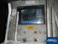 Image of 13'' 1" GEA Niro Spray Drying System, 304 S/S 30