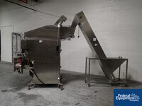 Image of Palace Desiccant Inserter, Model OT-18-6/PF-5 03