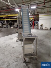 Image of Palace Desiccant Inserter, Model OT-18-6/PF-5 04