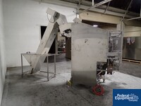 Image of Palace Desiccant Inserter, Model OT-18-6/PF-5 05