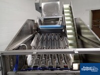 Image of Palace Desiccant Inserter, Model OT-18-6/PF-5 07