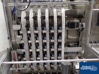 Image of Palace Desiccant Inserter, Model OT-18-6/PF-5 08
