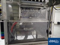 Image of Palace Desiccant Inserter, Model OT-18-6/PF-5 12
