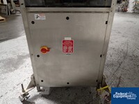 Image of Palace Desiccant Inserter, Model OT-18-6/PF-5 13