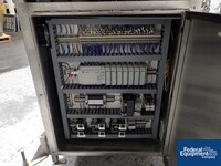 Image of Palace Desiccant Inserter, Model OT-18-6/PF-5 14